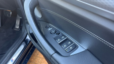 BMW X3 xDrive20d M Sport 5dr Step Auto Diesel Estate